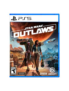 star wars outlaws